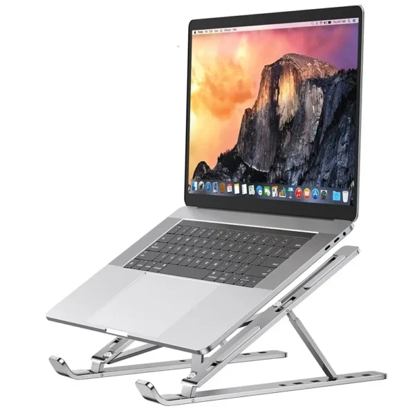 Portable Laptop Stand 