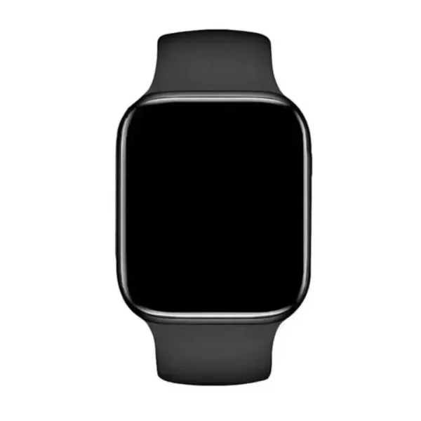 Smart Watch Answer Call Music Player  - Image 6